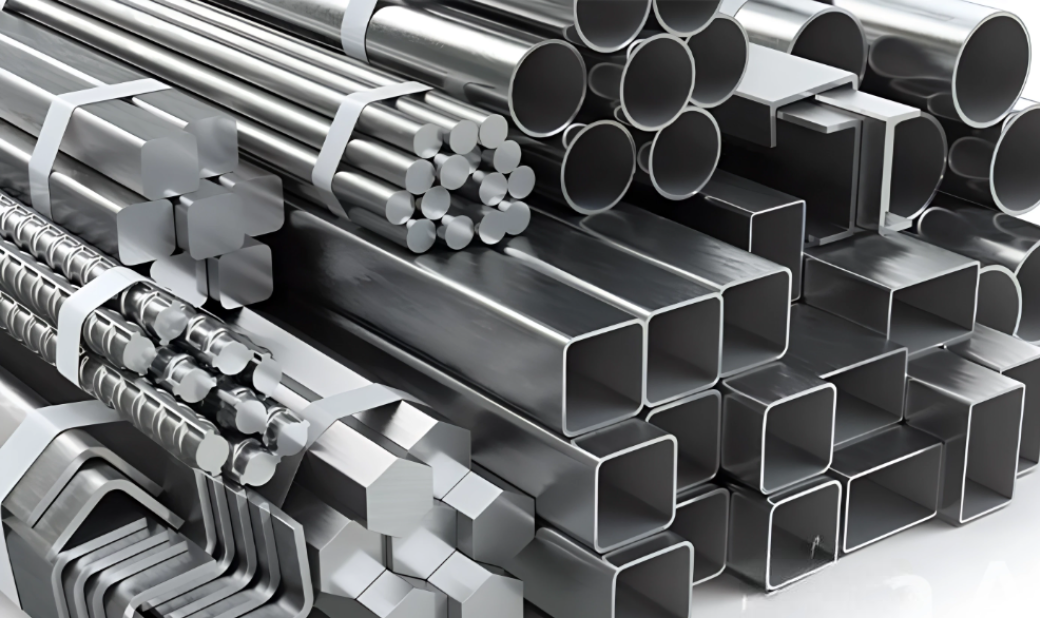 Apollo Pipe In Chittoor