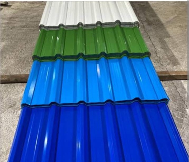 Ms Pipe Suppliers In Nellore