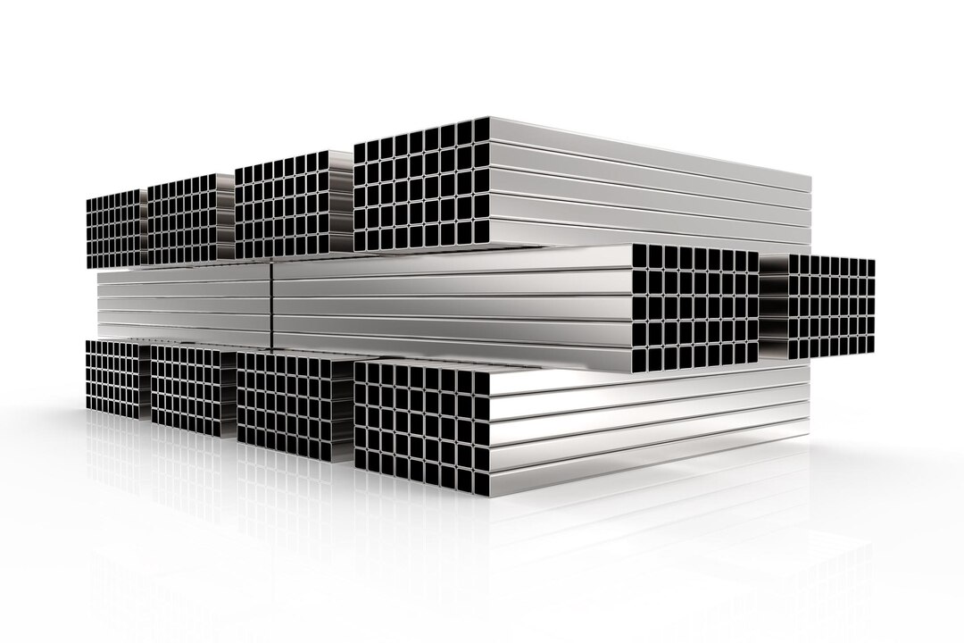 Ms Pipe Wholesalers In Nellore