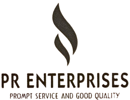 Ms Pipe Dealers In Chittoor