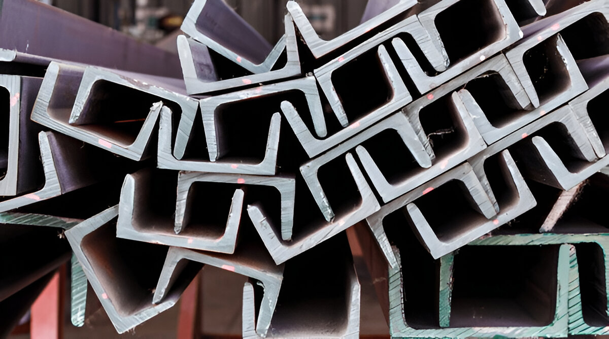 Apollo Pipe Wholesalers In Nellore