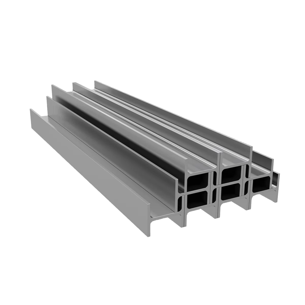 Steel Pipe Dealers In Chittoor
