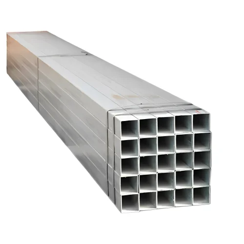 Steel Pipe Wholesalers In Nellore