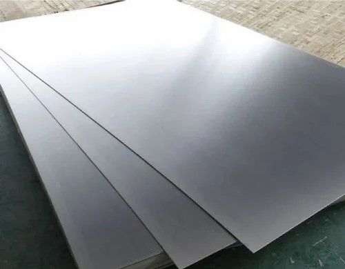 Ms Pipe Distributors In Chittoor