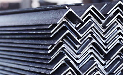 Ms Pipe Suppliers In Nellore